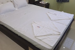 Hotel Vedanta, Malda