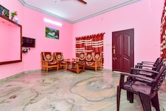 Phoenix Holiday Home , Kanyakumari