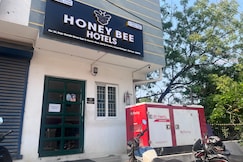 Honey Bee Hotels Iyappanthangal, Chennai