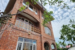 Valley Heritage Resort, Srinagar