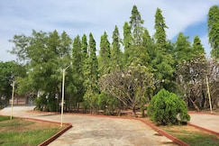Shangov Farms, Medchal