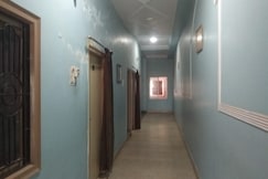 Hotel Prerna, Kahalgaon, Bhagalpur