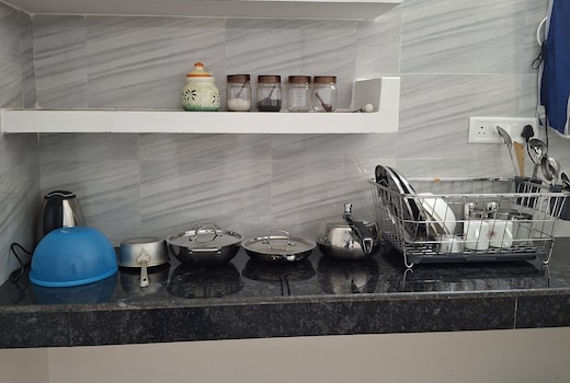 Villa Skylark   Oasis