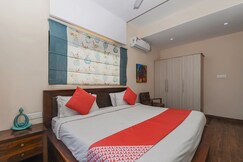 Hotels Kasauli Upto 80  OFF Book from 129 Kasauli Hotels FREE