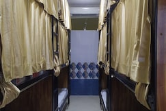 Backpackers Inn, Rameshwaram