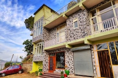 The Magpie Kasauli, Kasauli