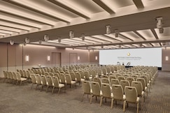 InterContinental Sydney Coogee Beach, Blue Mountains