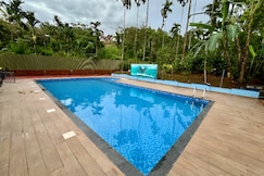 MISTERIA INN, Wayanad