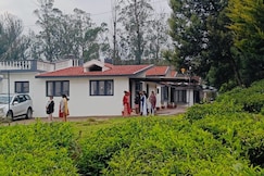 Grand De Villas, Ooty