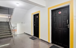 Common Area