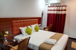 Sri Sai Residency, Chennai