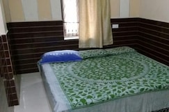 Aahvanam's Guest House, Visakhapatnam