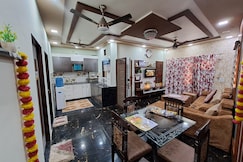 PREM AASHIYANA HOME STAY, Agra