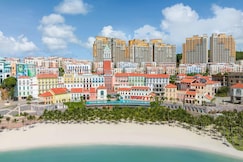 La Festa Phu Quoc, Curio Collection by Hilton