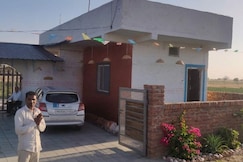 Nigam s Farm House Indore Ujjain Road, Dewas