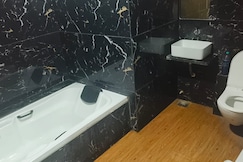 HOTEL SANGAM, Gandhinagar