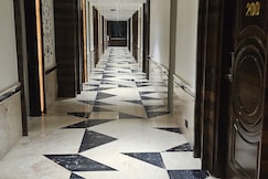 Hotel Swarn Inn and Suites Muzaffarnagar, Jansath