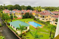 Tarvellers Delight South Goa, Goa