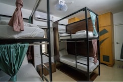 Founder Startup House Koramangala | Dorms & Rooms, Bangalore