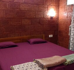 COTTAGE NO 1