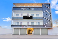 Super Collection O Kanwali Road Near Railway Station, Dehradun