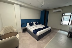 Perfectstayz Homes, Haridwar