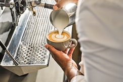 voco The Hague, an IHG Hotel, Rotterdam