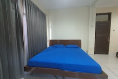 Hotel O Wisma Awal Fajar Syariah Near Mars Gym Bulukumba, Bulukumba
