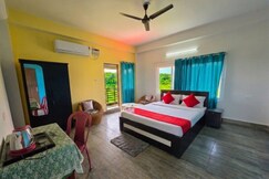 Sambhav Homestay By Tenzin, Siliguri