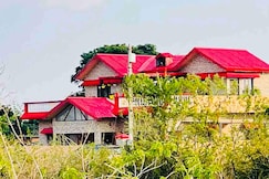 Viva himalayan Vista, Dehradun