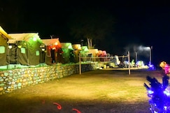 Getaway By Bull Adventure Camp 005, Lansdowne