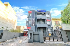 FabHotel Classic Holidays, Jaipur