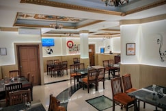 Sneha Inn, Talipparamba