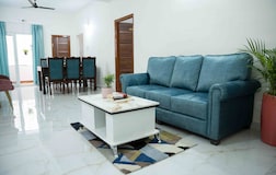 Living Room 1