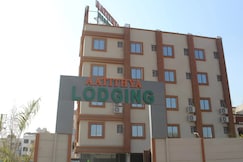 Aatithya Residency, Pune
