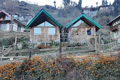 Jibhi cottage 1, Jibhi