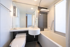 Holiday Inn Osaka Namba, Osaka