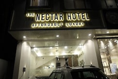 The Nectar Hotel, Hyderabad