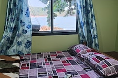 LA PIZZARIA HOME STAY, Gokarna
