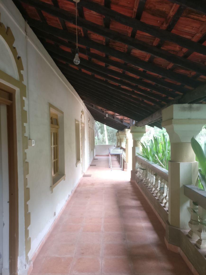Cottage Green Homestay - Tap to explore photos