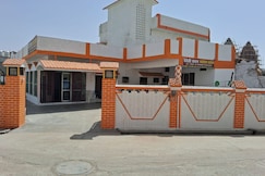 Vaidehi Sadan Homestay, Ayodhya