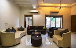 Living Room 1