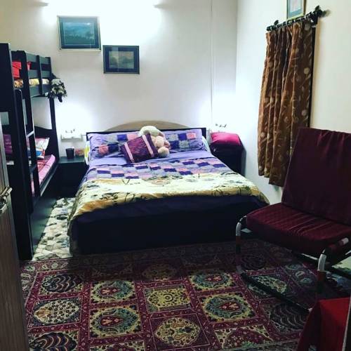 Onukonu homestay - Tap to explore photos