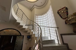 Out House welcomes you all, Faridabad