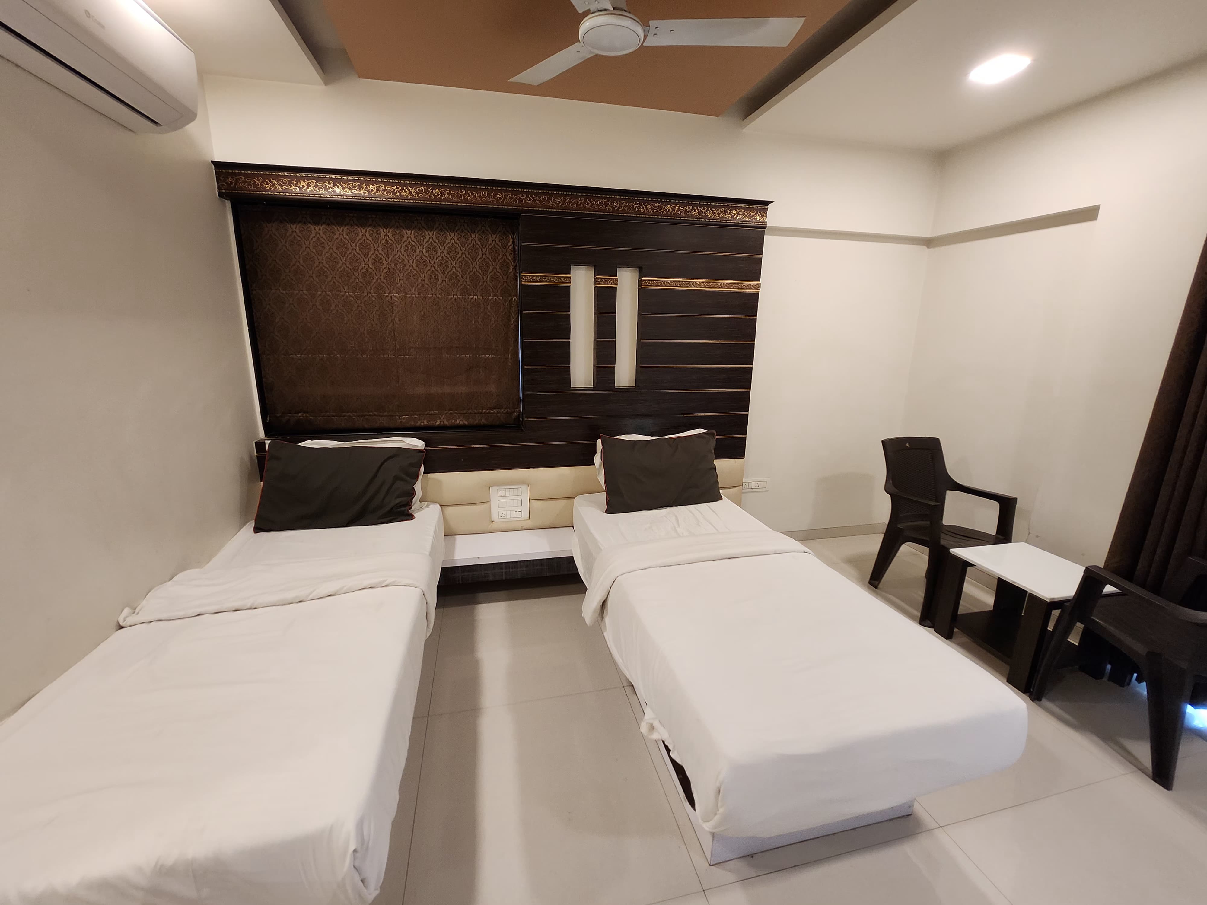 Ramji Residency 3