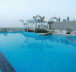 Swimming Pool 1