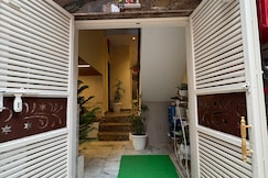 Mantavya homestay, Varanasi