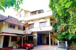 Prakruthi Dhama Homestay Madikeri, Coorg