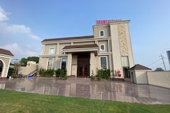 Grand Palacio, Doraha, Punjab