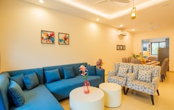 Living Room 1